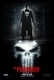 Frases de The punisher (El castigador)