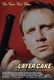 Frases de Layer Cake (Crimen organizado)