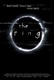 Frases de The ring