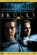 Frases de The Skulls - Sociedad secreta