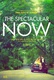 Frases de The Spectacular Now