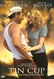 Frases de Tin Cup