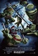 Frases de TMNT - Tortugas ninja jóvenes mutantes