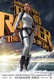 Frases de Lara Croft Tomb Raider: La cuna de la vida