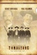 Frases de Tombstone: la leyenda de Wyatt Earp
