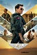 Frases de Top Gun: Maverick