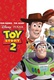 Frases de Toy Story 2