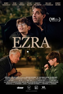 Película Una función inesperada