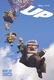 Frases de Up, una aventura de altura