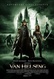 Frases de Van Helsing