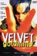 Frases de Velvet Goldmine