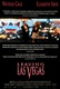 Frases de Leaving Las Vegas