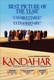 Frases de Kandahar