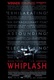 Frases de Whiplash