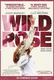 Frases de Wild Rose