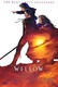 Frases de Willow