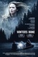 Frases de Winter's Bone