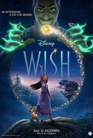 Frases de Wish: El poder de los deseos