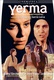 Frases de Yerma