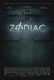 Frases de Zodiac