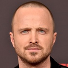 Immagine di Aaron Paul