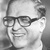 Frases de Abba Eban