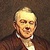 Frases de Abel-François Villemain