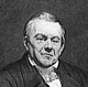 Frases de Abel-François Villemain