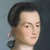 Frases de Abigail Adams