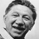 Frases de Abraham Maslow