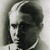 Frases de Abraham Valdelomar