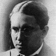 Frases de Abraham Valdelomar