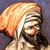 Frases de Averroes