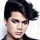 Frases de Adam Lambert