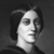 Frases de Adelaide Anne Procter