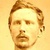Frases de Adolf Fischer
