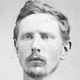 Frases de Adolf Fischer