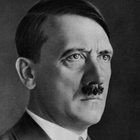 Immagine di Adolf Hitler