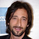 Immagine di Adrien Brody