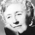 Frases de Agatha Christie