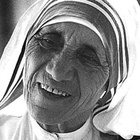 Immagine di Madre Teresa de Calcuta