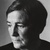 Frases de Agnes Martin