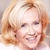 Frases de Agnetha Faltskog