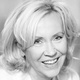 Frases de Agnetha Faltskog