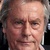 Frases de Alain Delon