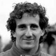 Frases de Alain Prost