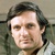 Frases de Alan Alda