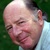 Frases de Alan Coren