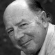 Frases de Alan Coren