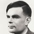 Frases de Alan Mathison  Turing